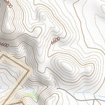 39117SW Page 90 Smith Creek Valley Topo Preview 2