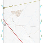 39117SW Page 91 Smith Creek Valley Topo Preview 1