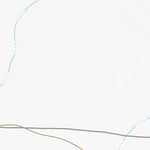 39117SW Page 91 Smith Creek Valley Topo Preview 2