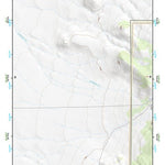 39117SW Page 93 Smith Creek Valley Topo Preview 1