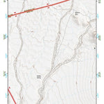 39117SW Page 97 Smith Creek Valley Topo Preview 1
