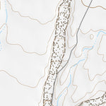 39117SW Page 97 Smith Creek Valley Topo Preview 2