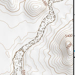 39117SW Page 97 Smith Creek Valley Topo Preview 3