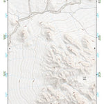 39117SW Page 98 Smith Creek Valley Topo Preview 1