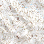39117SW Page 98 Smith Creek Valley Topo Preview 3