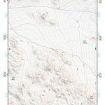 39117SW Page 99 Smith Creek Valley Topo Preview 1