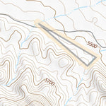 39117SW Page 99 Smith Creek Valley Topo Preview 2