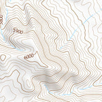 39117SW Page 99 Smith Creek Valley Topo Preview 3