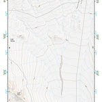 39117SW Page 100 Smith Creek Valley Topo Preview 1