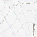 39117SW Page 100 Smith Creek Valley Topo Preview 2