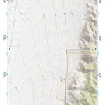 39117SW Page 101 Smith Creek Valley Topo Preview 1