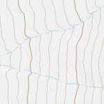 39117SW Page 101 Smith Creek Valley Topo Preview 2