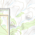 39117SW Page 103 Smith Creek Valley Topo Preview 2