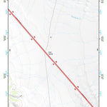 39117SW Page 104 Smith Creek Valley Topo Preview 1