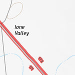 39117SW Page 104 Smith Creek Valley Topo Preview 2