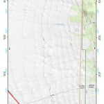 39117SW Page 105 Smith Creek Valley Topo Preview 1