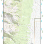 39117SW Page 108 Smith Creek Valley Topo Preview 1