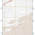 39118NE Page 3 Carson Sink Topo Preview 1