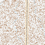 39118NE Page 3 Carson Sink Topo Preview 3