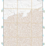 39118NE Page 4 Carson Sink Topo Preview 1
