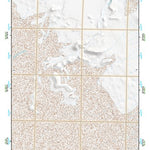 39118NE Page 6 Carson Sink Topo Preview 1