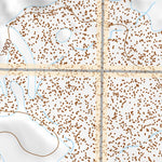 39118NE Page 6 Carson Sink Topo Preview 2