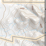 39118NE Page 8 Carson Sink Topo Preview 3