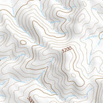 39118NE Page 10 Carson Sink Topo Preview 2