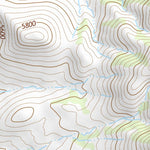 39118NE Page 11 Carson Sink Topo Preview 2