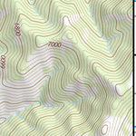 39118NE Page 11 Carson Sink Topo Preview 3