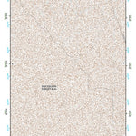 39118NE Page 15 Carson Sink Topo Preview 1