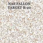 39118NE Page 17 Carson Sink Topo Preview 3