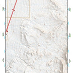39118NE Page 20 Carson Sink Topo Preview 1
