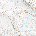 39118NE Page 20 Carson Sink Topo Preview 2