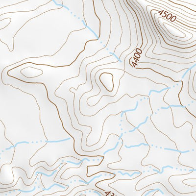39118NE Page 20 Carson Sink Topo Preview 2