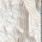 39118NE Page 20 Carson Sink Topo Preview 3