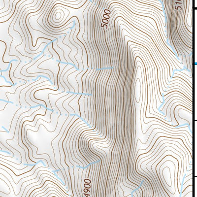 39118NE Page 20 Carson Sink Topo Preview 3
