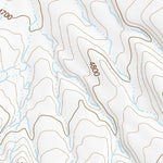 39118NE Page 21 Carson Sink Topo Preview 2