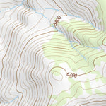 39118NE Page 22 Carson Sink Topo Preview 2