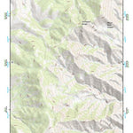 39118NE Page 23 Carson Sink Topo Preview 1