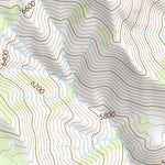 39118NE Page 23 Carson Sink Topo Preview 2