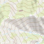 39118NE Page 23 Carson Sink Topo Preview 3
