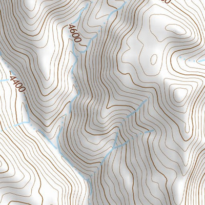 39118NE Page 24 Carson Sink Topo Preview 2