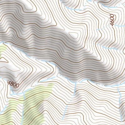 39118NE Page 24 Carson Sink Topo Preview 3
