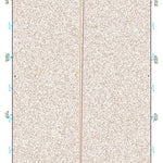 39118NE Page 26 Carson Sink Topo Preview 1