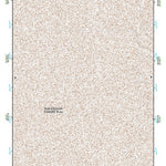 39118NE Page 27 Carson Sink Topo Preview 1