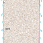 39118NE Page 29 Carson Sink Topo Preview 1