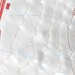 39118NE Page 31 Carson Sink Topo Preview 2