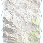 39118NE Page 32 Carson Sink Topo Preview 1