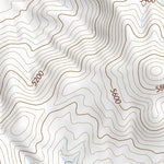 39118NE Page 32 Carson Sink Topo Preview 2